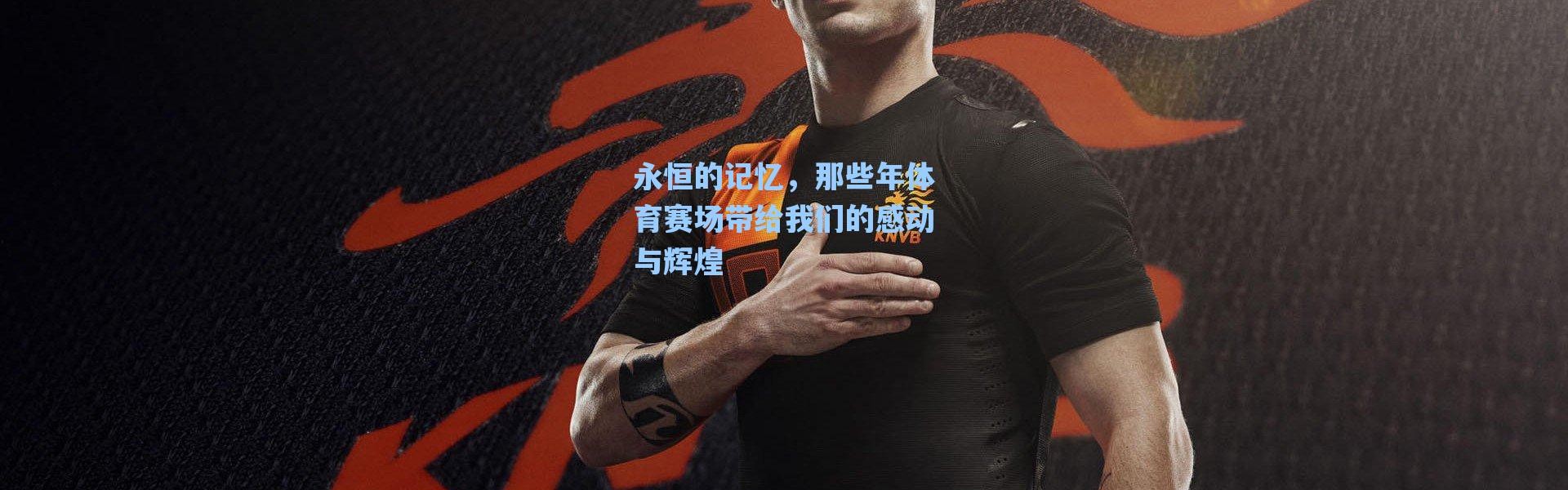 海星体育直播|永恒的记忆，那些年体育赛场带给我们的感动与辉煌