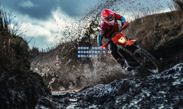 海星体育app|危机隐现，乌加特在葡萄牙体育前景黯淡，冬窗离队几成定局