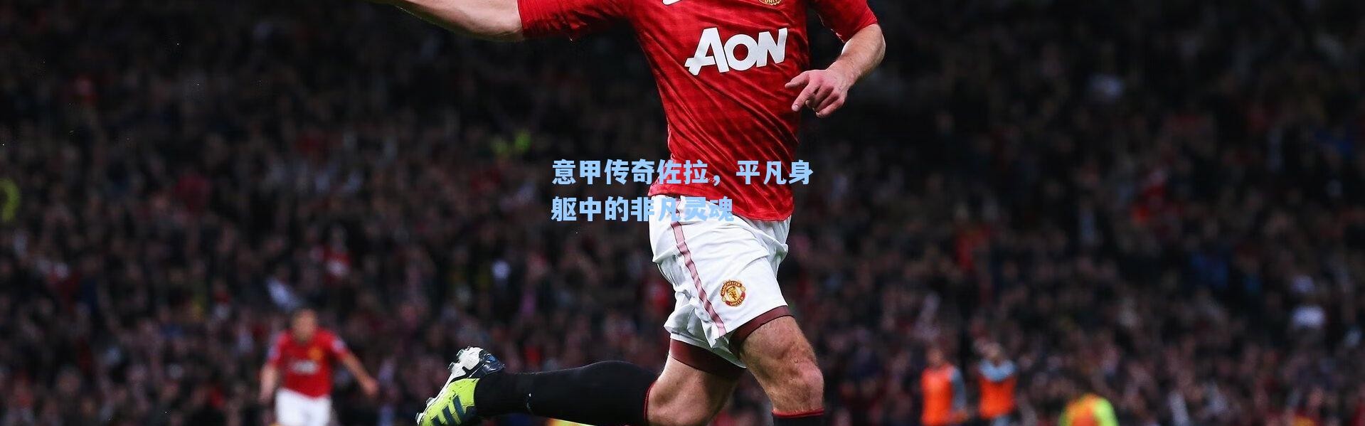 海星体育在线观看-意甲传奇佐拉，平凡身躯中的非凡灵魂