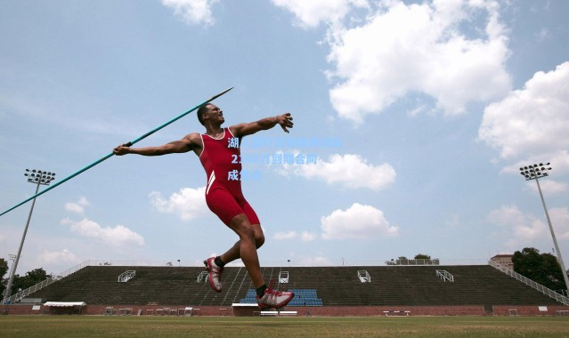 海星体育直播-湖人紧盯武切维奇动向 2148万到期合同成焦点