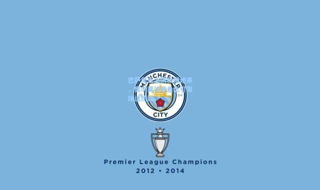 海星体育app：巴萨周五上演极限绝杀，奥尔莫注册悬念引发球迷热议