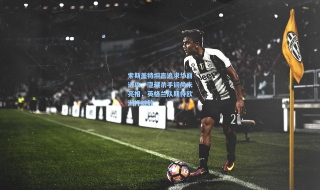 海星体育官网|索斯盖特坦言追求华丽进攻，隐藏杀手锏尚未亮相，英格兰队期待欧洲杯绽放