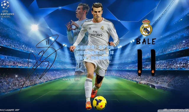 【海星体育直播官网】篮球狂欢夜！华子中国行隔扣后爆笑怒吼，球迷直呼，别逗我笑啊！