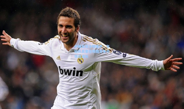 海星体育在线观看：中国女花少帅雷声，年轻队员要在残酷竞争中快速成长