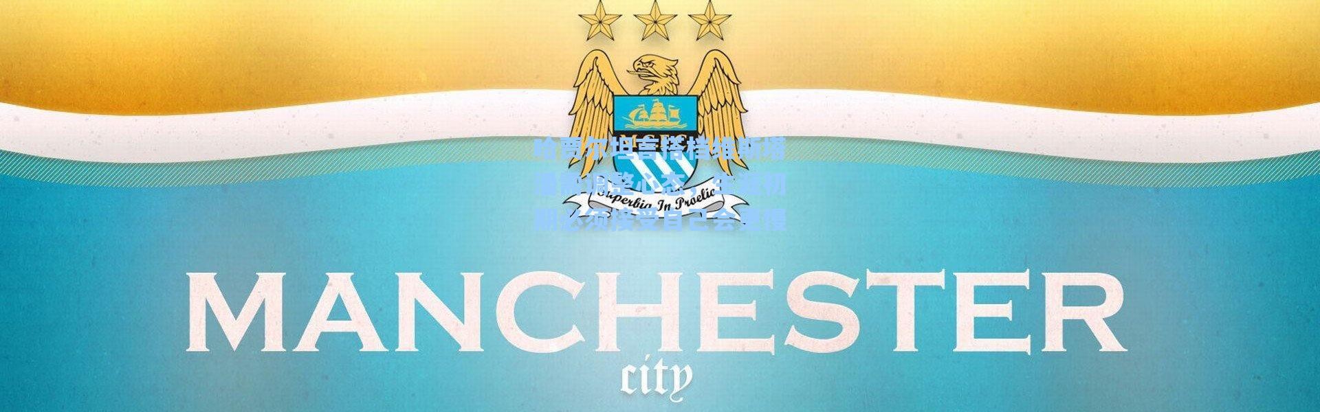 海星体育直播-哈贾尔坦言搭档维斯塔潘需调整心态，生涯初期必须接受自己会更慢