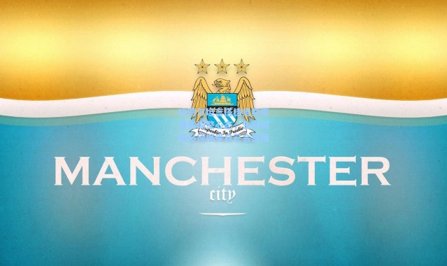 海星体育直播-哈贾尔坦言搭档维斯塔潘需调整心态，生涯初期必须接受自己会更慢