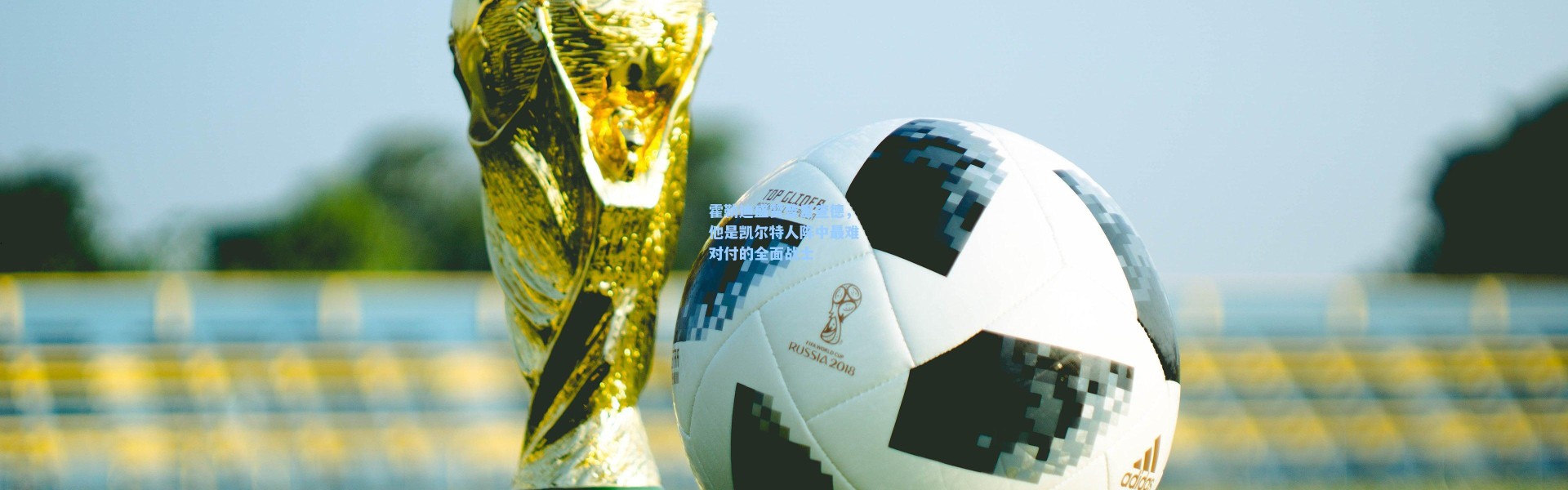 海星体育官网_霍勒迪盛赞普里查德，他是凯尔特人阵中最难对付的全面战士