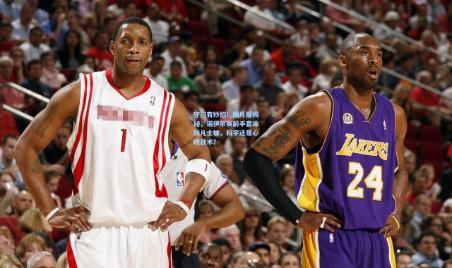 海星体育直播官网_守门有妙招！图片报揭秘，诺伊尔赛前手套涂抹凡士林，科学还是心理战术？