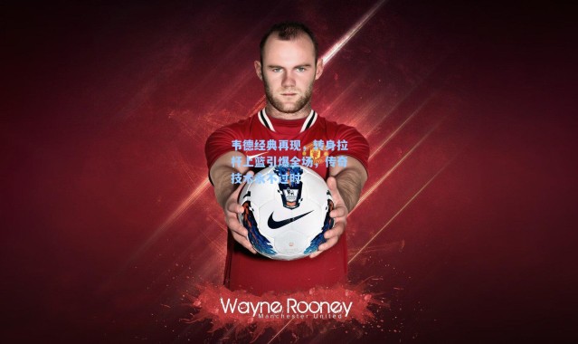 【海星体育直播官网】韦德经典再现，转身拉杆上篮引爆全场，传奇技术永不过时