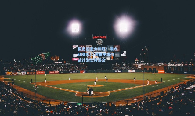 海星体育app：国足迎重大利好！澳大利亚队12强赛主场作战计划恐将落空