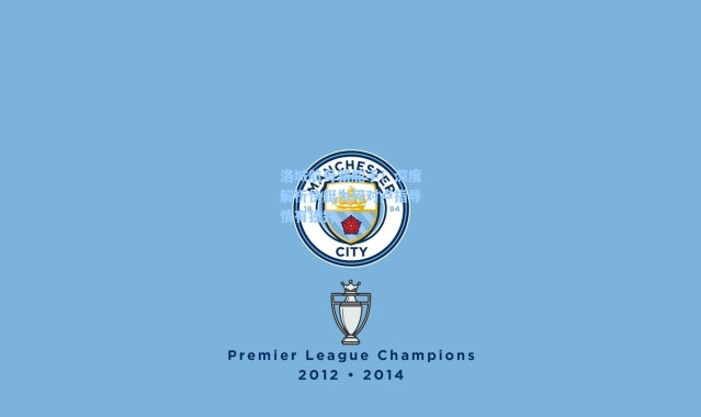 海星体育官网：洛城航母新舵手！深度解析快艇为何对卢指导情有独钟