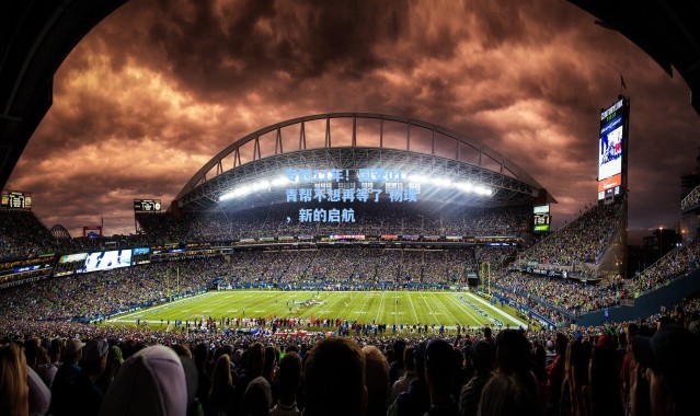 【海星体育直播官网】专题11年！国安01青帮不想再等了 杨璞，新的启航