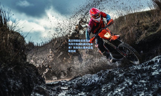 海星体育在线观看：莫兰特回应交易流言，为何只有我总被问及未来？灰熊核心重申孟菲斯忠诚