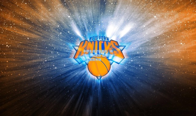 海星体育在线观看-中伊大战空场激战，哈达迪余威犹存 后场双枪成破局关键