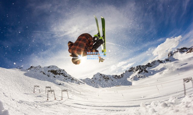 海星体育-普利希奇替补双响导演逆转，米兰客场力擒都灵夺关键三分