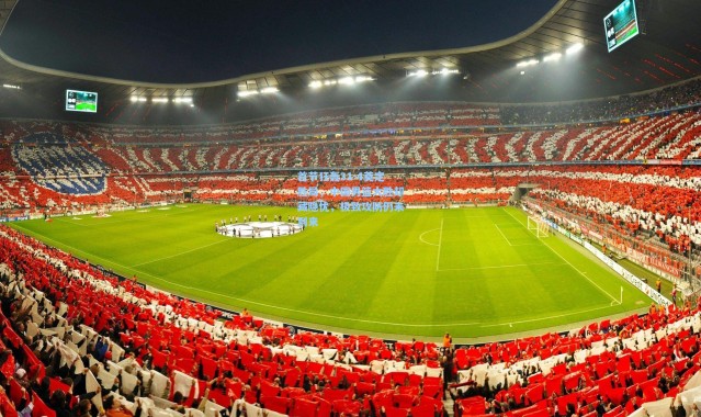 海星体育|首节狂轰31-4奠定胜局，中国男篮大胜却藏隐忧，极致攻防仍未到来