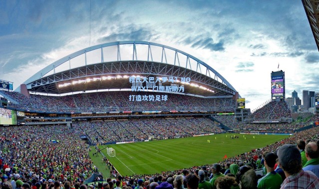 海星体育直播|穆氏大巴入罗马？NO WAY！门德斯助力打造攻势足球