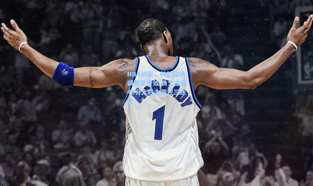 海星体育官网|NBA战报，科尔临场调整显奇效 勇士主场46分大胜太阳迎三连胜