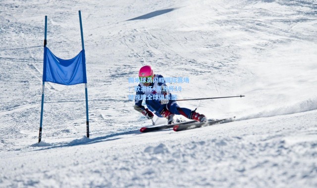 海星体育app：国米球员闪耀国际赛场！欧洲杯+美洲杯10球领跑全球俱乐部