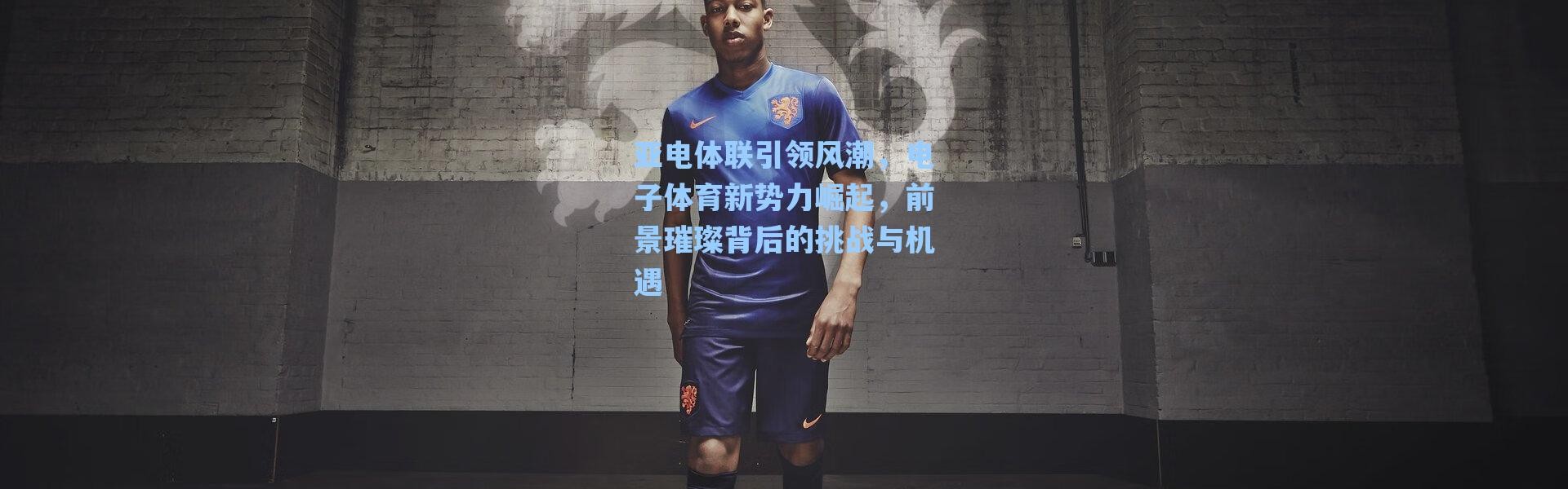 海星体育在线观看|亚电体联引领风潮，电子体育新势力崛起，前景璀璨背后的挑战与机遇