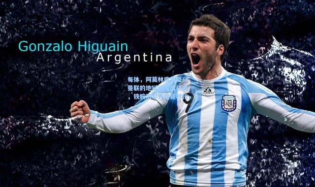 海星体育官网-每体，阿莫林肩负复兴曼联的地狱级难度任务，铁腕治军开启新时代