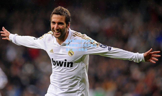 海星体育官网|国足集训征召引争议 申花新援巴乙射手能否及时融入成焦点