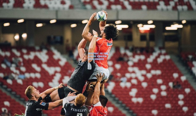 海星体育app|德天空独家，拜仁暂缓杜埃谈判 巴黎趁势加码争夺法国超新星