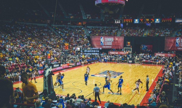 海星体育官网_💪1014天的涅槃重生，他从重伤阴霾中站起，用金牌点亮回归之路💛