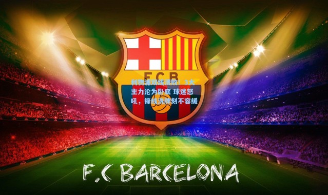 海星体育官网：利物浦双线溃败！3大主力沦为卧底 球迷怒吼，锋线洗牌刻不容缓