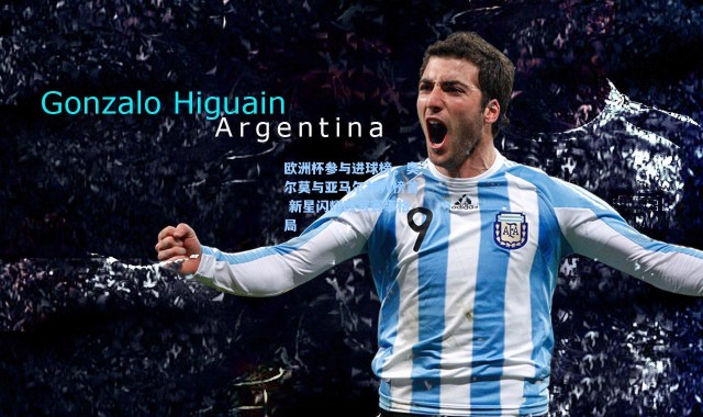 海星体育直播官网|欧洲杯参与进球榜，奥尔莫与亚马尔并列榜首 新星闪耀改写赛事格局