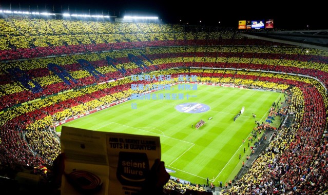 海星体育app：红军陷入泥沼，近七轮联赛六次折戟，利物浦英超排名滑落至第十一位