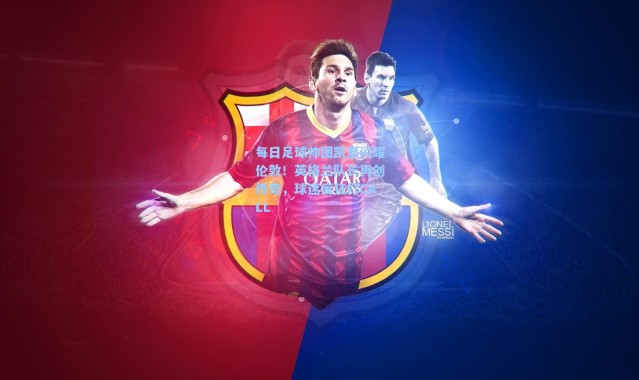 【海星体育app】每日足球帅图凯皇闪耀伦敦！英格兰队长再创传奇，球迷疯狂打CALL