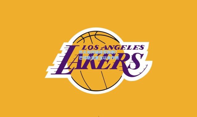 海星体育直播-热火如何破绿军围剿？巴特勒洛里当以身作则