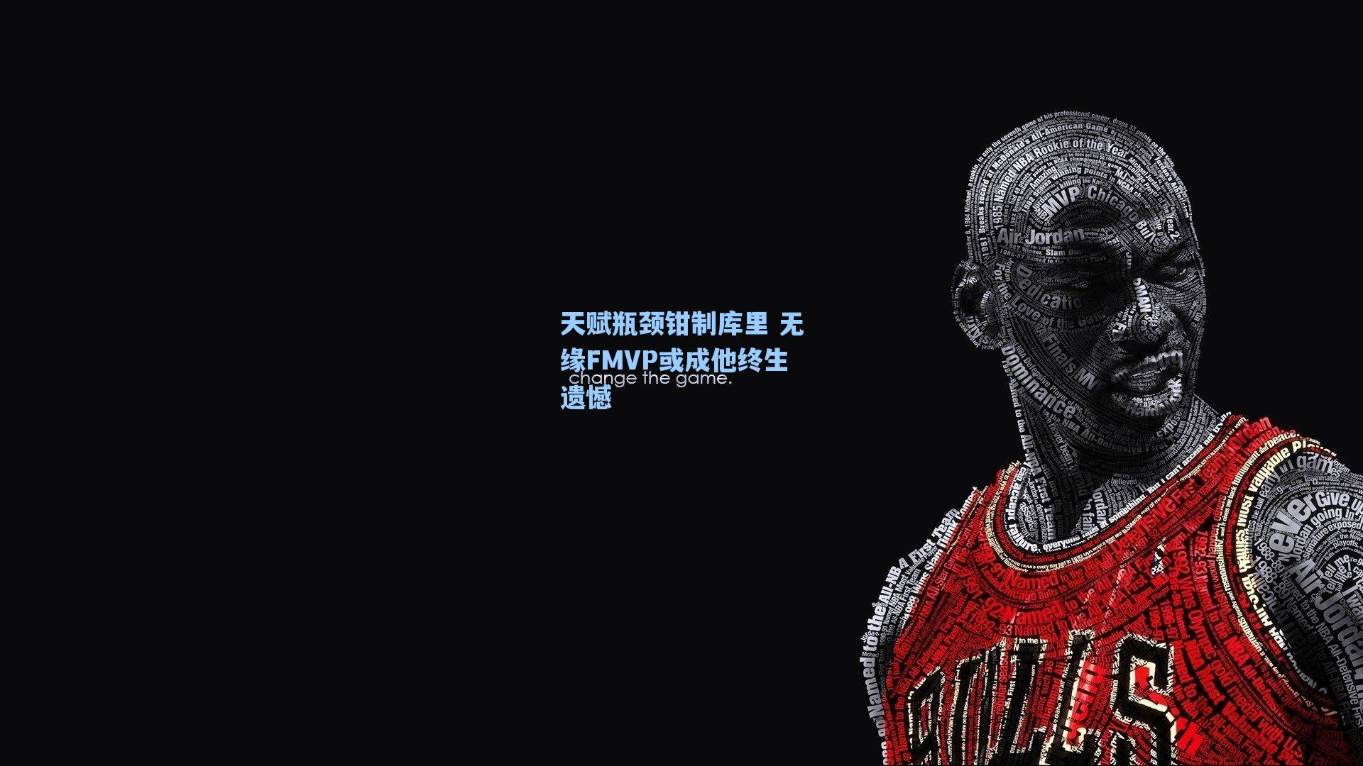 天赋瓶颈钳制库里 无缘FMVP或成他终生遗憾