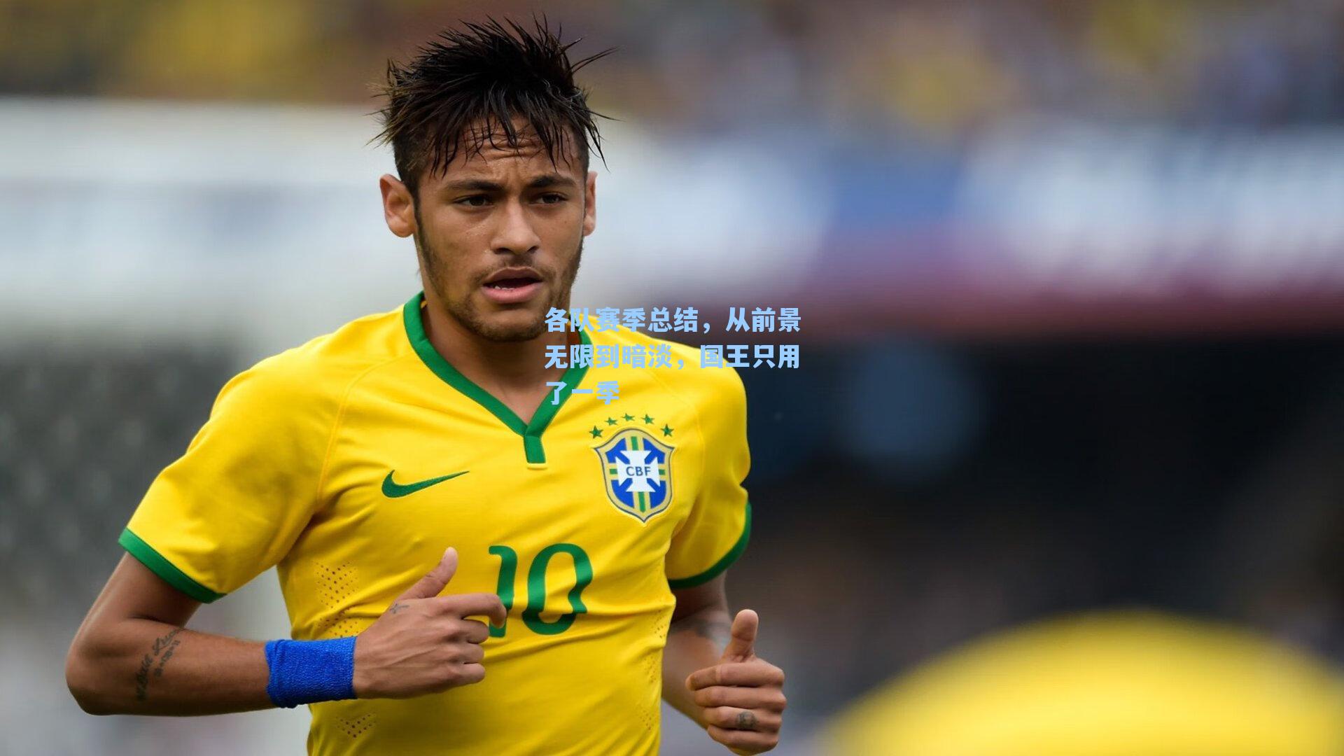 各队赛季总结,从前景无限到暗淡,国王只用了一季