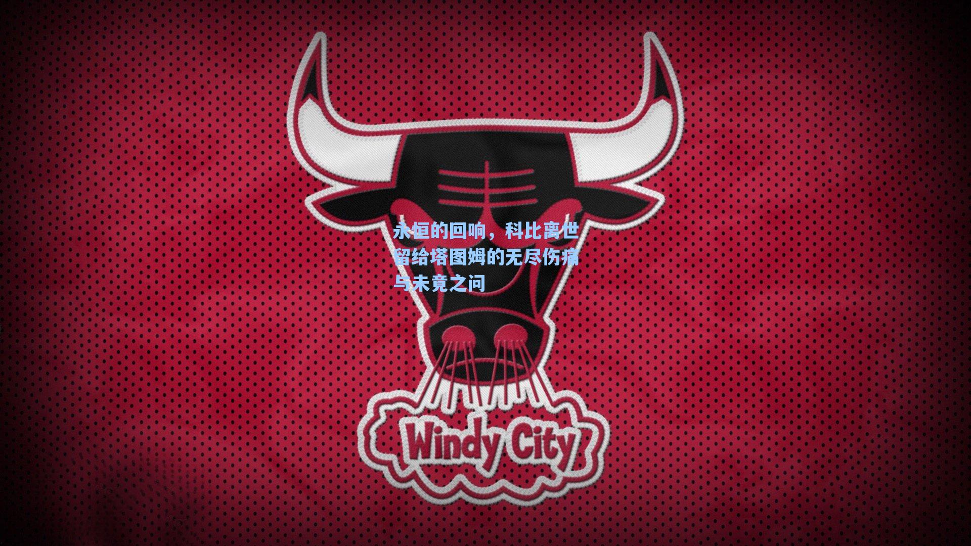 永恒的回响,科比离世留给塔图姆的无尽伤痛与未竟之问