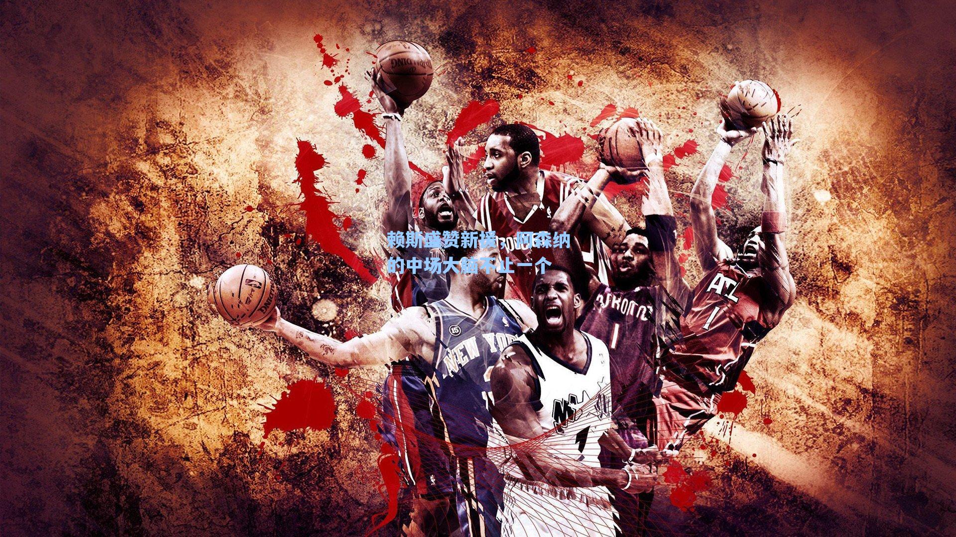 赖斯盛赞新援,阿森纳的中场大脑不止一个